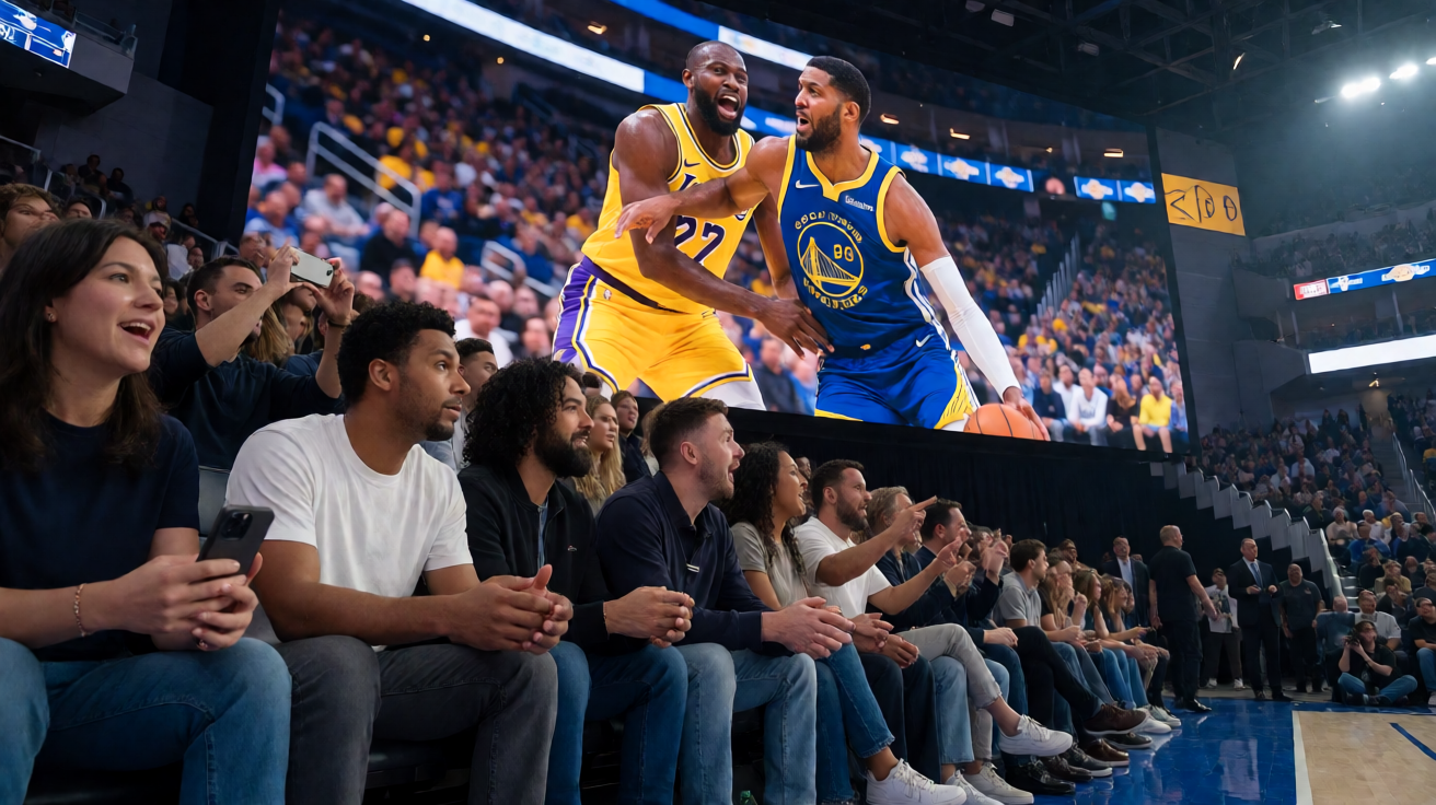 678体育NBA篮球直播 - 球员激烈对抗精彩瞬间